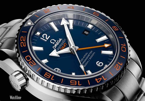 omega seamaster planet ocean fort lauderdale|omega planet ocean dials.